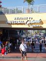 Universal Studios-5